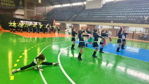 fc0e6c1d-bf15-4605-9bcf-cf0ee93aacdc