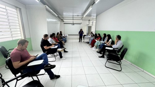 WhatsApp Image 2026-02-24 at 13