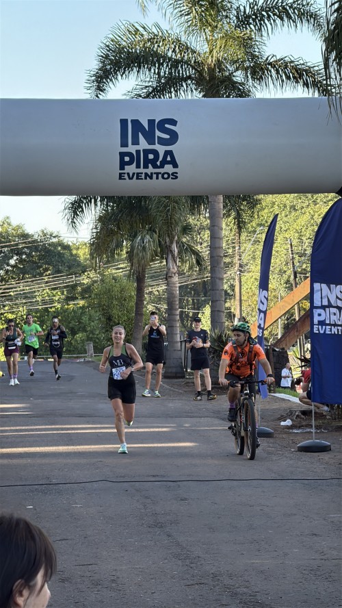 55175618653_0ed6689142_o