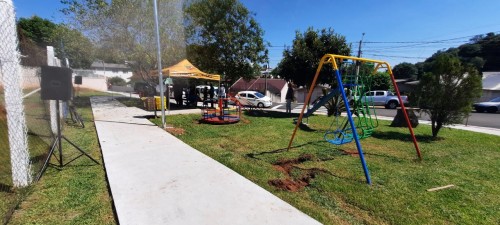brinquedos