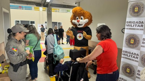 WhatsApp Image 2026-02-18 at 08