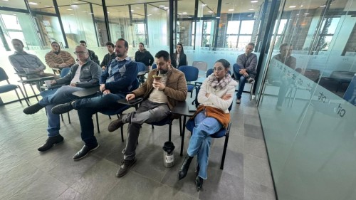 WhatsApp Image 2026-04-28 at 10