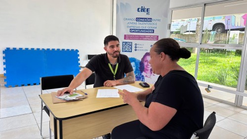 WhatsApp Image 2026-03-24 at 11