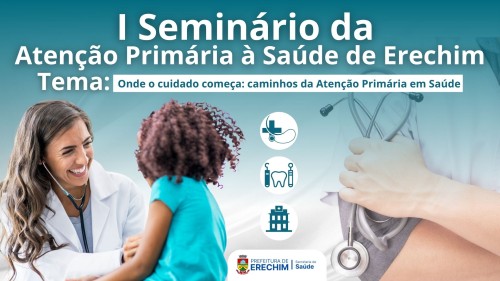 Após reunião com Sindicato, UBS Progresso passa a atender em novo horário durante o mês de março