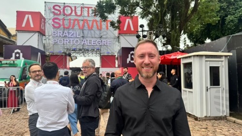 002 - Marcelo Wojeiechowski