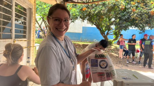 WhatsApp Image 2026-02-20 at 08