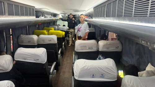 WhatsApp Image 2026-02-13 at 15