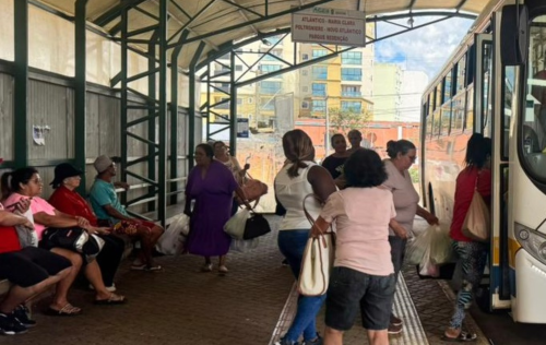 Prefeitura de Erechim encaminha projeto para garan