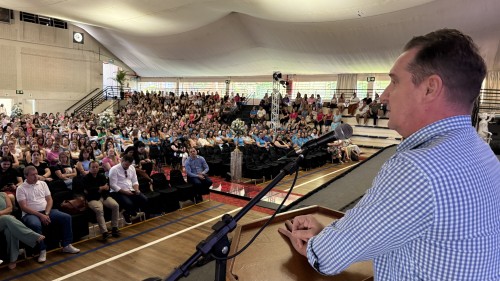 55086715374_c2f37a03e3_o