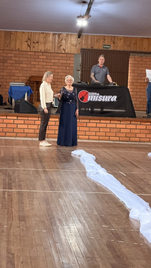 FullSizeRender-16