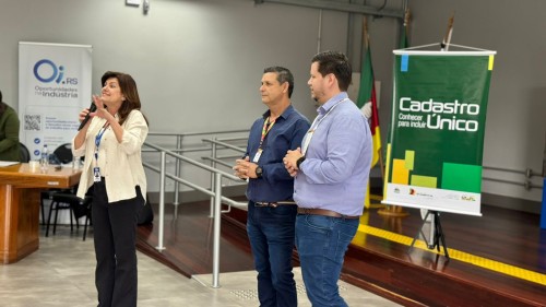 WhatsApp Image 2025-11-14 at 09