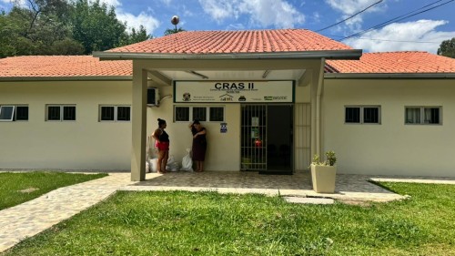 1aab76f9-4f6c-4cea-a8f1-5666bc549753