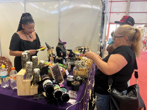 55150805354_62b2fd878f_o