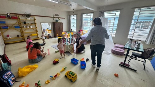 WhatsApp Image 2026-02-20 at 18