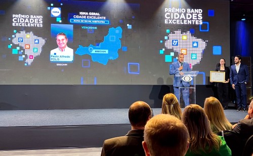 Diretoria de Trânsito vai atender em novo endereço a partir de 31/07/2024 