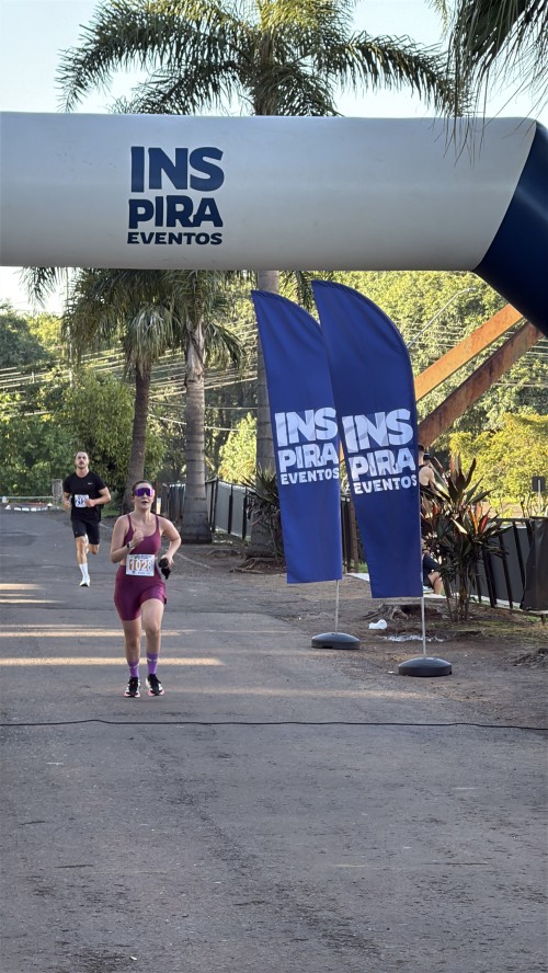 55175849035_df8d0c56c4_o