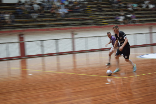 Aquarela Pr?-Autista inaugura sede pr?pria 