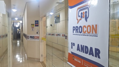 Procon de Erechim alerta: aumento de preços durante calamidade sem justificativa é prática abusiva e ilegal