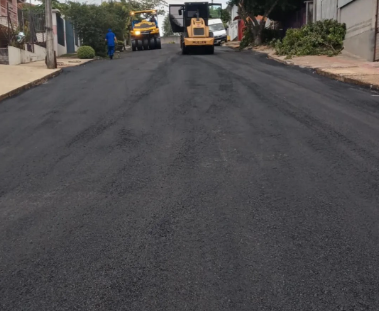 rua da ciencia