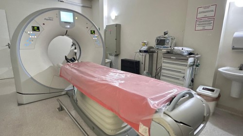 Erechim amplia acesso a exames de imagem e avança na redução das filas de espera na saúde