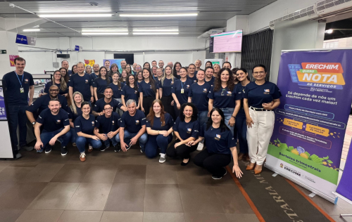 Já é possível pagar o IPTU Digital e Taxa de Coleta de Lixo de 2023