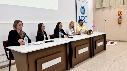 WhatsApp Image 2025-11-10 at 14