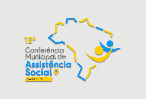 Prefeitura realiza 13ª Conferência Municipal de Assistência Social 