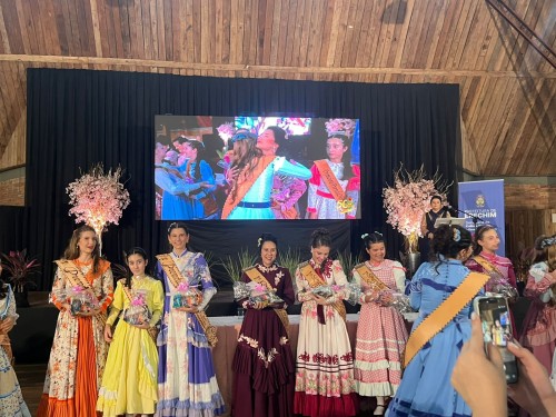 WhatsApp Image 2026-03-29 at 09