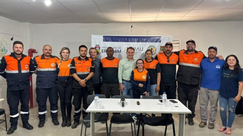 Diretoria de Trânsito vai atender em novo endereço a partir de 31/07/2024 