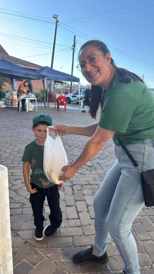 WhatsApp Image 2026-03-21 at 12