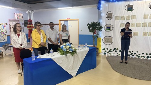 051125---20-anos-emei-irm-consolata_54905898228_o