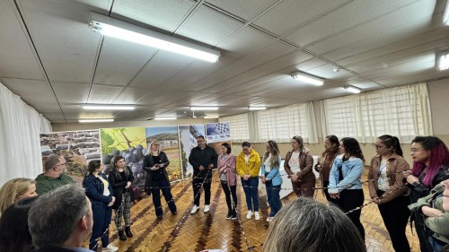 WhatsApp Image 2025-11-10 at 14