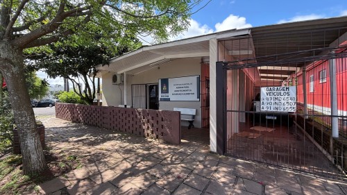 Inscrições para vistoria de propriedades rurais atingidas por granizo abrem nesta terça-feira