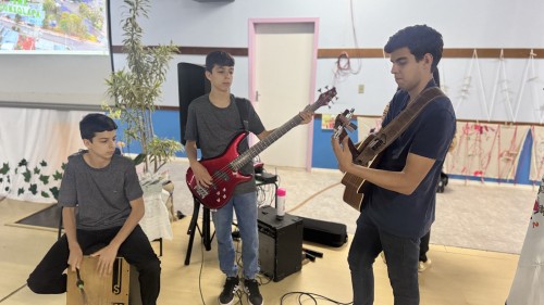 051125---20-anos-emei-irm-consolata_54905983155_o