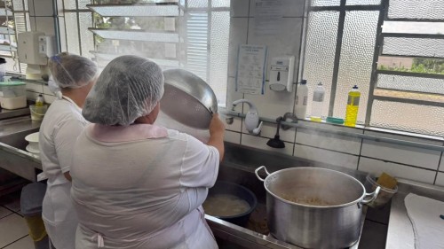 WhatsApp Image 2025-12-04 at 16