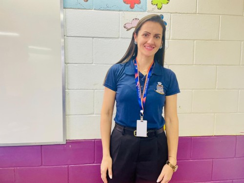 WhatsApp Image 2025-11-06 at 10