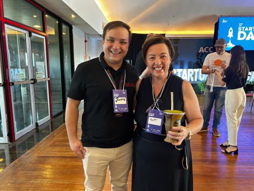 WhatsApp Image 2026-03-21 at 12