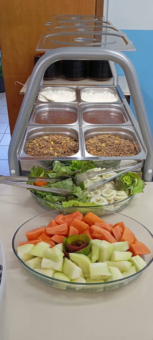 WhatsApp Image 2026-04-24 at 16