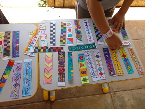 WhatsApp Image 2025-11-21 at 12