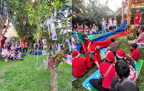 Secretaria de Saúde de Erechim disponibiliza acupuntura para pacientes com fibromialgia