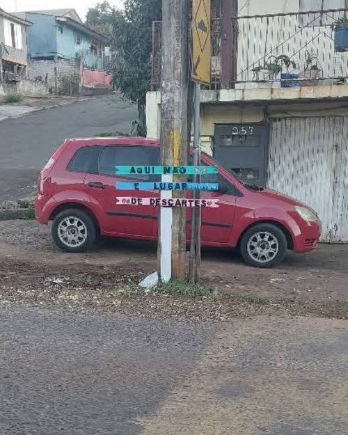 007