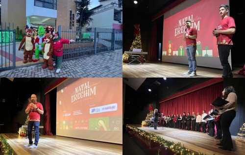 Novo estudantes podem se inscrever pro Belas Artes até sexta-feira