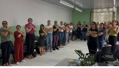 WhatsApp Image 2026-04-06 at 14