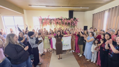 No Dia Mundial da Água, Vigilância Ambiental destaca programa Vigiagua