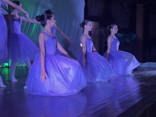 594073263_1272582891579985_2248824629519962398_n