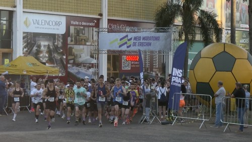 55175701364_4e067b5ace_o