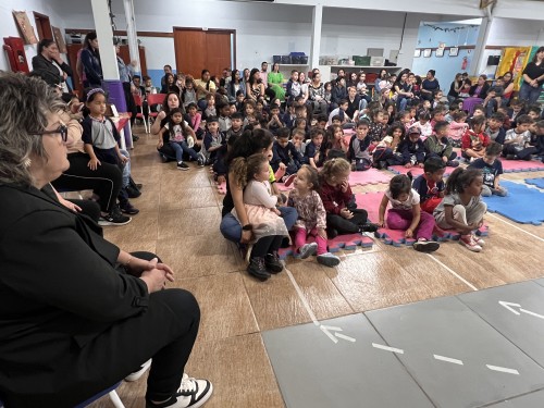 54918984201_9dde95d203_o