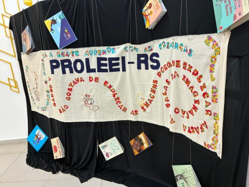 WhatsApp Image 2026-04-23 at 13