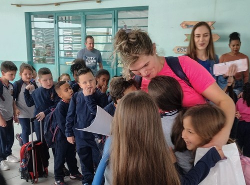 WhatsApp Image 2026-08-03 at 14