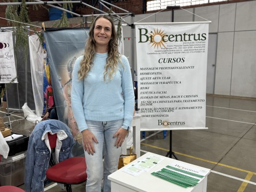 120725---3-feira-holstica-de-erechim_54653081943_o